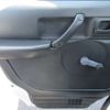 suzuki carry-truck 2003 -SUZUKI--Carry Truck LE-DA63T--DA63T-153247---SUZUKI--Carry Truck LE-DA63T--DA63T-153247- image 12
