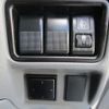 mazda bongo-truck 2019 CFJ1517728 image 38