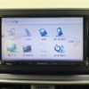 daihatsu cast 2015 -DAIHATSU--Cast DBA-LA250S--LA250S-0011774---DAIHATSU--Cast DBA-LA250S--LA250S-0011774- image 12