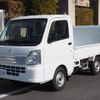 suzuki carry-truck 2021 -SUZUKI--Carry Truck 3BD-DA16T--DA16T-657637---SUZUKI--Carry Truck 3BD-DA16T--DA16T-657637- image 13