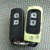 honda n-wgn 2020 quick_quick_6BA-JH4_2002928 image 20