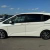 honda freed 2017 -HONDA--Freed DBA-GB5--GB5-1045008---HONDA--Freed DBA-GB5--GB5-1045008- image 11