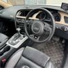 audi a5 2013 -AUDI 【土浦 3】--Audi A5 DBA-8TCDNF--WAUZZZ8T9DA031308---AUDI 【土浦 3】--Audi A5 DBA-8TCDNF--WAUZZZ8T9DA031308- image 37