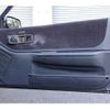 honda cr-x 1991 -HONDA--CR-X E-EF8--EF8-1103528---HONDA--CR-X E-EF8--EF8-1103528- image 11
