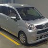 daihatsu move 2019 quick_quick_DBA-LA150S_LA150S-2023029 image 10