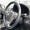 toyota avensis 2013 -TOYOTA 【前橋 310ｻ8110】--Avensis Wagon ZRT272W-0005982---TOYOTA 【前橋 310ｻ8110】--Avensis Wagon ZRT272W-0005982- image 8