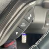 honda vezel 2020 -HONDA--VEZEL DAA-RU3--RU3-1362195---HONDA--VEZEL DAA-RU3--RU3-1362195- image 14