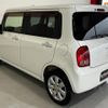 suzuki alto-lapin 2012 330 image 47