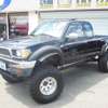 toyota tacoma 1996 GOO_NET_EXCHANGE_0903514A30180522W001 image 2