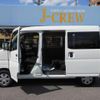 toyota pixis-van 2022 CFJ0505305 image 10
