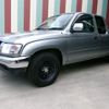 toyota hilux-sports-pick-up 2001 GOO_NET_EXCHANGE_1002267A30250610W001 image 6