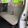 honda n-box 2023 quick_quick_6BA-JF3_JF3-5290553 image 7