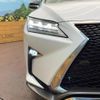 lexus rx 2016 quick_quick_AGL20W_AGL20-0004131 image 13