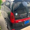 nissan serena 2000 CFJ1601151 image 7