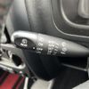 suzuki jimny 2008 -SUZUKI--Jimny ABA-JB23W--JB23W-606381---SUZUKI--Jimny ABA-JB23W--JB23W-606381- image 12