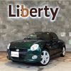 daihatsu copen 2021 quick_quick_LA400K_LA400K-0047177 image 1