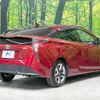 toyota prius 2016 quick_quick_ZVW51_ZVW51-8005144 image 18