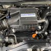 honda n-box 2012 CFJ1671676 image 18