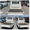 daihatsu hijet-truck 2014 quick_quick_EBD-S201P_S201P-0114767 image 4
