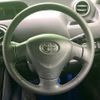 toyota corolla-rumion 2015 -TOYOTA--Corolla Rumion DBA-NZE151N--NZE151-4015450---TOYOTA--Corolla Rumion DBA-NZE151N--NZE151-4015450- image 8