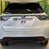 toyota harrier 2017 -TOYOTA--Harrier DBA-ZSU60W--ZSU60-0115685---TOYOTA--Harrier DBA-ZSU60W--ZSU60-0115685- image 16