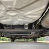 toyota prius 2012 quick_quick_ZVW30_ZVW30-1488302 image 19