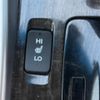 honda accord 2014 GOO_JP_700090373030250609001 image 50