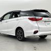 honda shuttle 2019 CFJ1840833 image 4