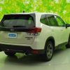 subaru forester 2022 quick_quick_4BA-SK5_SK5-031955 image 3