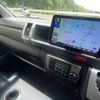 toyota hiace-van 2021 CFJ9976614 image 13