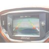 maserati ghibli 2014 -MASERATI--Maserati Ghibli ABA-MG30A--ZAMRS57C001094352---MASERATI--Maserati Ghibli ABA-MG30A--ZAMRS57C001094352- image 25