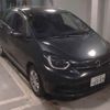 honda fit 2024 -HONDA 【水戸 502ﾒ6509】--Fit GS4-1011151---HONDA 【水戸 502ﾒ6509】--Fit GS4-1011151- image 1