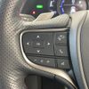 lexus ux 2019 CFJ1851316 image 23
