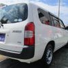 toyota succeed-van 2019 -TOYOTA 【名変中 】--Succeed Van NHP160V--001376---TOYOTA 【名変中 】--Succeed Van NHP160V--001376- image 30