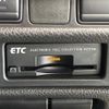 nissan x-trail 2017 CFJ1839463 image 5