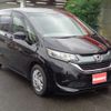 honda freed 2017 -HONDA 【三重 502ﾕ 151】--Freed DBA-GB5--GB5-1051617---HONDA 【三重 502ﾕ 151】--Freed DBA-GB5--GB5-1051617- image 1