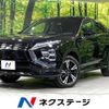 mitsubishi eclipse-cross 2023 -MITSUBISHI--Eclipse Cross 5BA-GK1W--GK1W-0601456---MITSUBISHI--Eclipse Cross 5BA-GK1W--GK1W-0601456- image 1