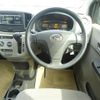 daihatsu mira-e-s 2015 -DAIHATSU--Mira e:s DBA-LA300S--LA300S-1302203---DAIHATSU--Mira e:s DBA-LA300S--LA300S-1302203- image 17