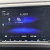 honda vezel 2020 quick_quick_DAA-RU4_RU4-1313081 image 12