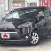 toyota sienta 2016 -TOYOTA--Sienta DBA-NSP170G--NSP170-7061835---TOYOTA--Sienta DBA-NSP170G--NSP170-7061835- image 1