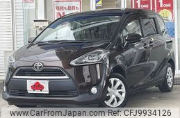 toyota sienta 2016 -TOYOTA--Sienta DBA-NSP170G--NSP170-7061835---TOYOTA--Sienta DBA-NSP170G--NSP170-7061835-