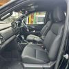 mitsubishi triton 2025 -MITSUBISHI--Triton 3DF-LC2T--LC2T-0004***---MITSUBISHI--Triton 3DF-LC2T--LC2T-0004***- image 5