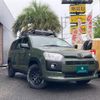 toyota probox 2018 quick_quick_NCP160V_NCP160V-0114067 image 4
