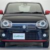 suzuki alto 2015 -SUZUKI--Alto DBA-HA36S--HA36S-861317---SUZUKI--Alto DBA-HA36S--HA36S-861317- image 24