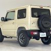 suzuki jimny 2024 -SUZUKI--Jimny 3BA-JB64W--JB64W-351512---SUZUKI--Jimny 3BA-JB64W--JB64W-351512- image 6