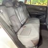 toyota harrier 2022 CFJ1779866 image 10