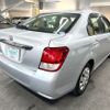 toyota corolla-axio 2014 CFJ1624704 image 6