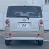 daihatsu move-canbus 2017 quick_quick_LA800S_LA800S-0078521 image 15