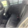 bmw 1-series 2018 CFJ1810722 image 7