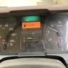 hino ranger 2018 CFJ1610543 image 7